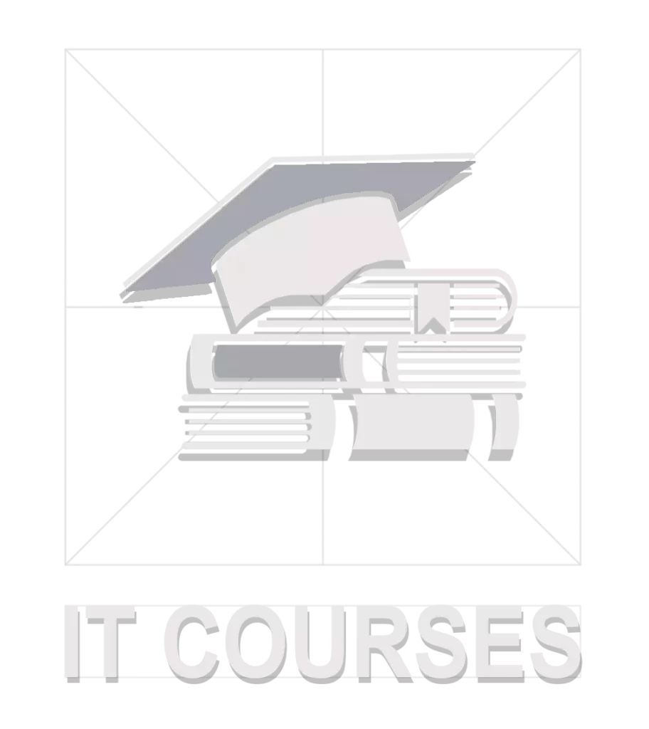 logo cours